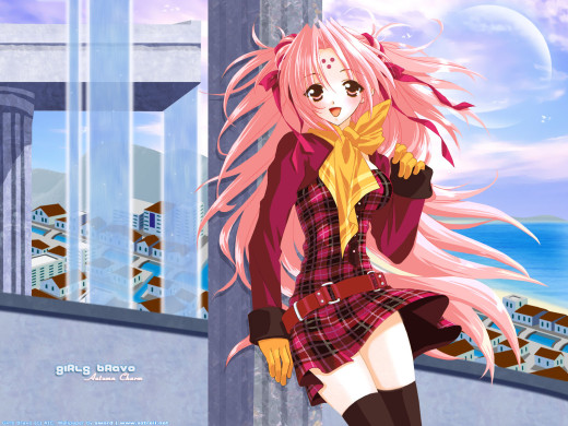 179956 (a): :1600x1200